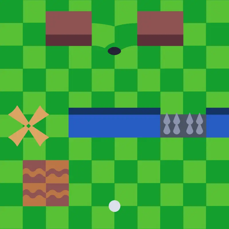 Game by @Oren_123