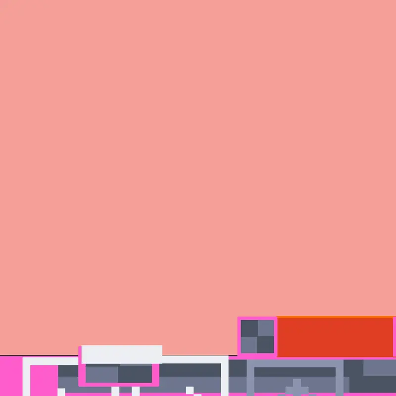 Game by @yellowcatt_thesilly_xyz