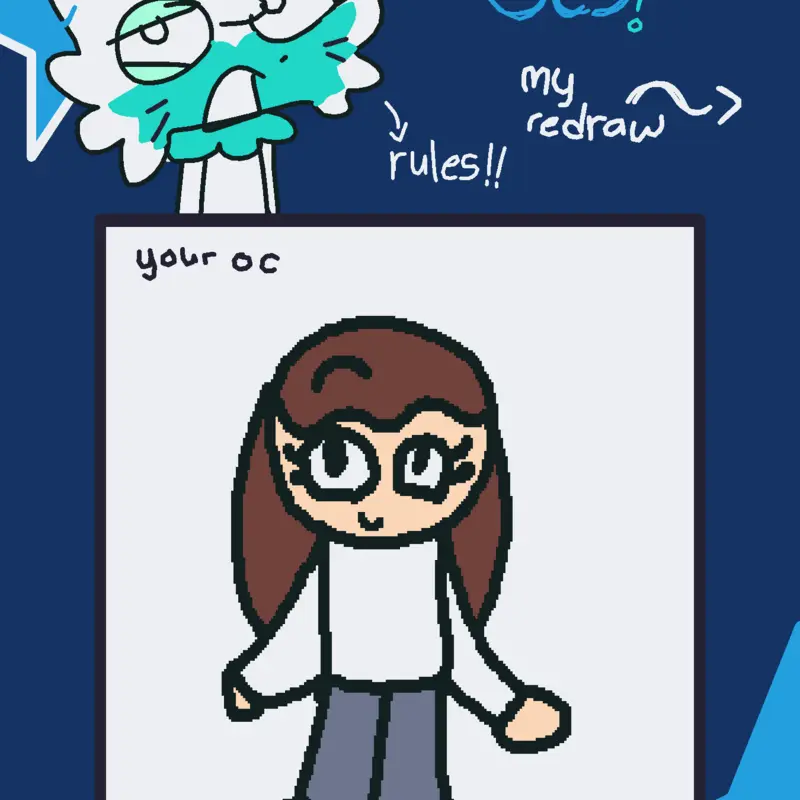 Game by @CakeIst