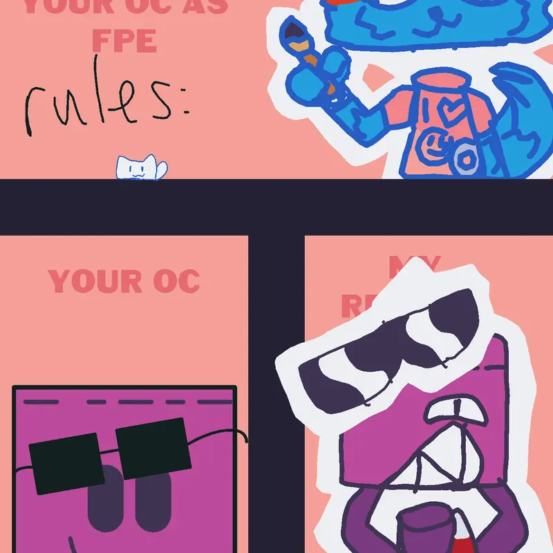 Game by @_-Nejla_tarhana_l0v3r_-