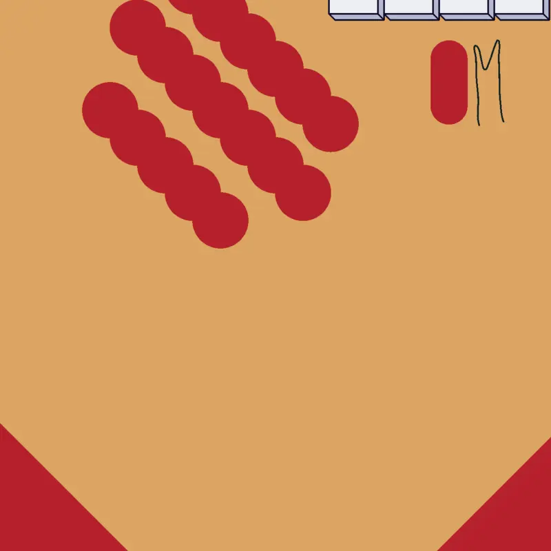 Game by @real-baridle-2026
