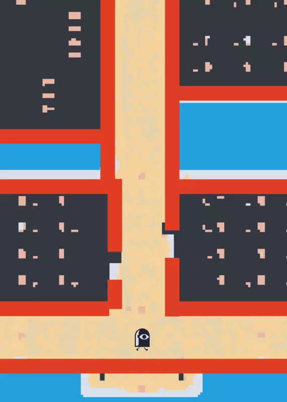 Game by @omnomplaysripoffs