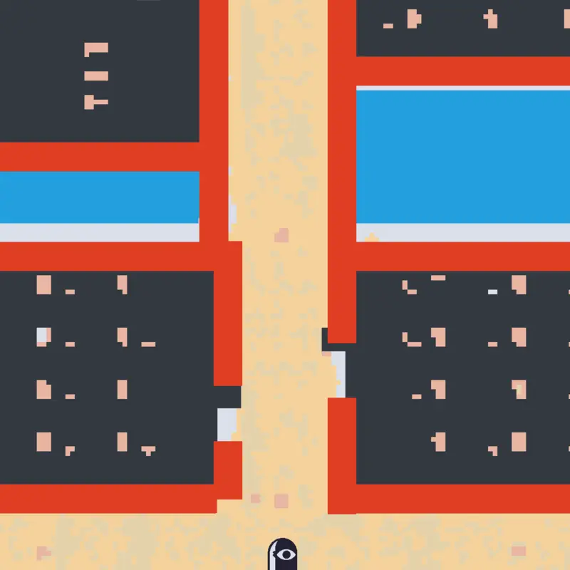 Game by @lorenzojogaripoff