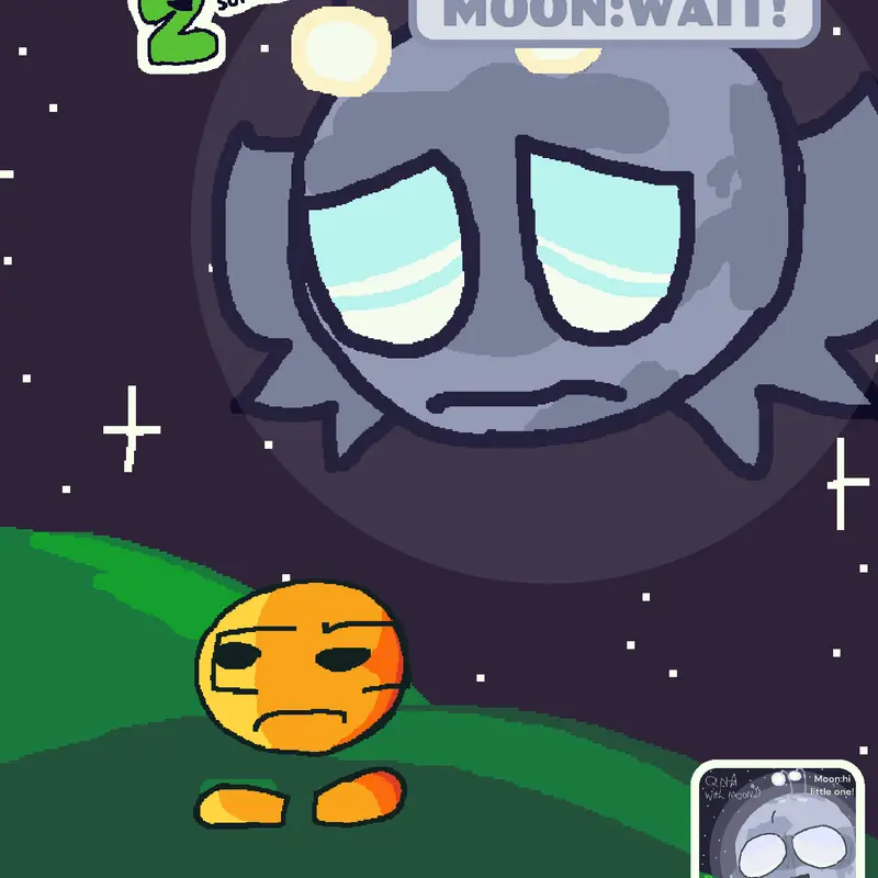 Game by @Zelty_bunny_Four