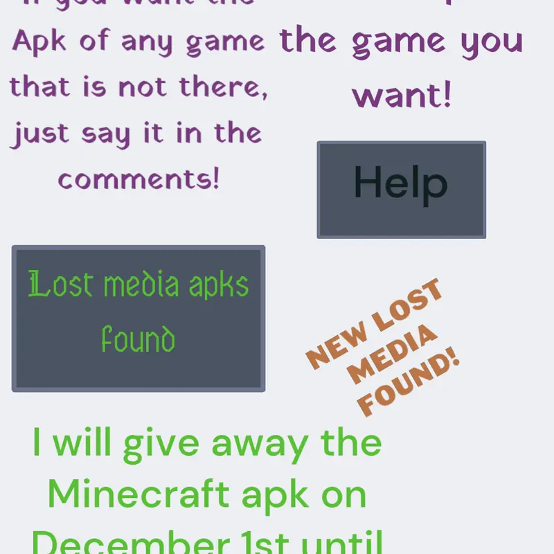 Game by @games_dogs