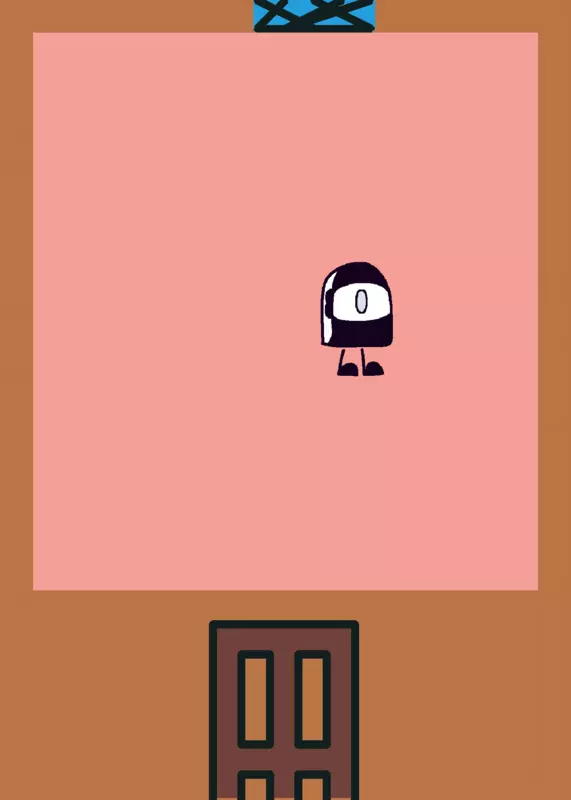 Game by @XXXXXXXXX-10