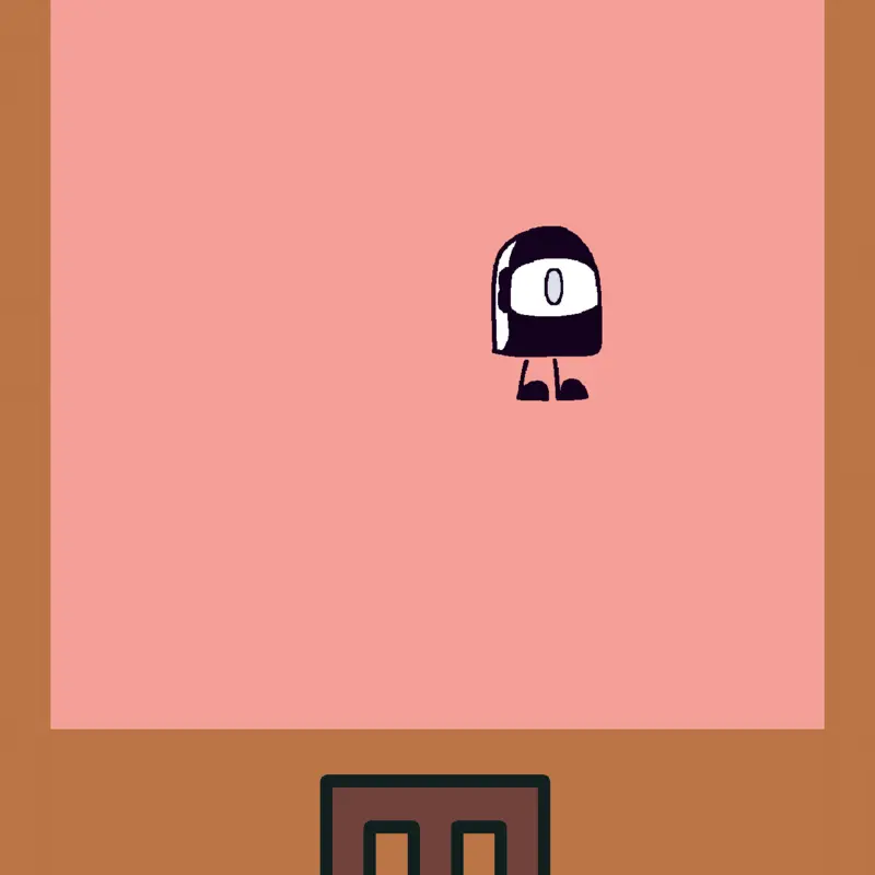 Game by @XXXXXXXXX-10