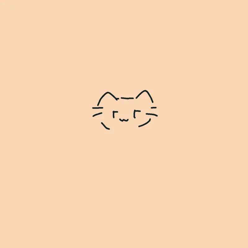 Game by @-IDONTKNOW