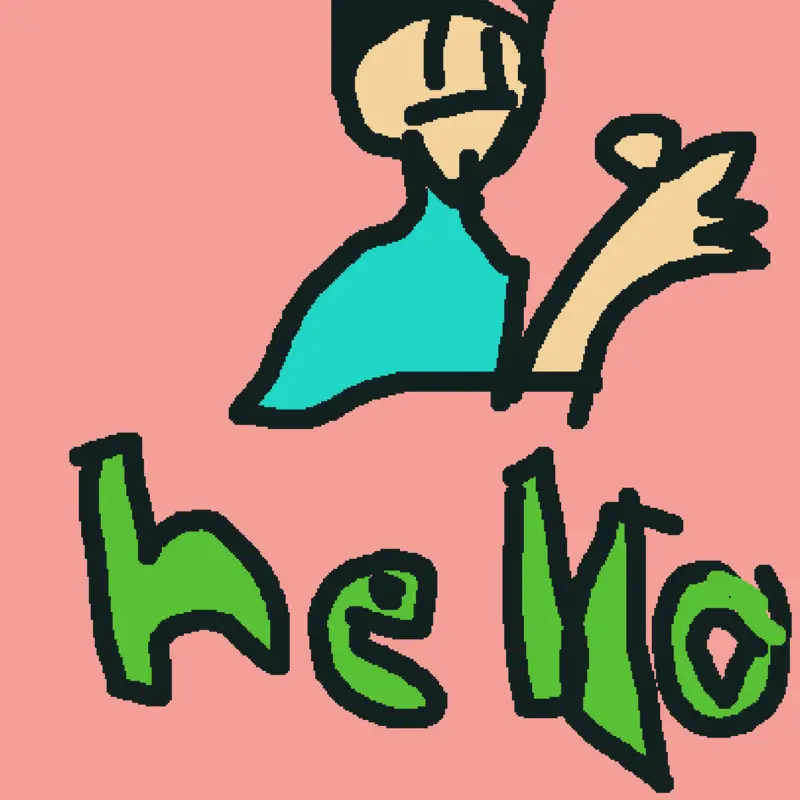 Game by @tj_the_gamer