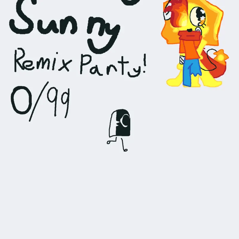Game by @UNKN0WN_DR3AMplayz