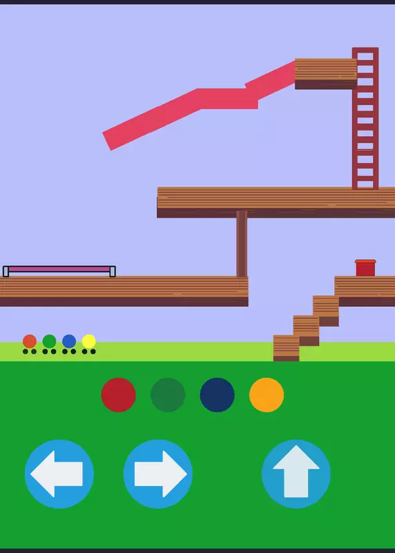 Game by @this_is_player