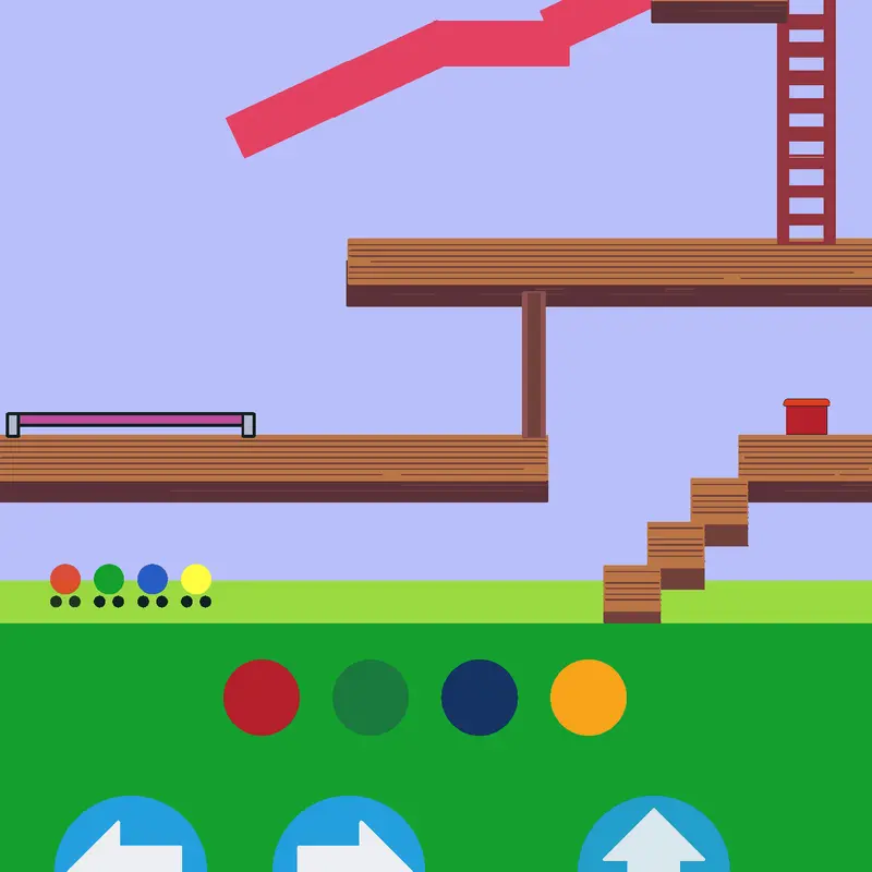 Game by @this_is_player
