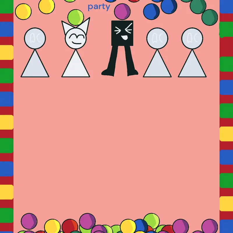 Game by @vonhatminh