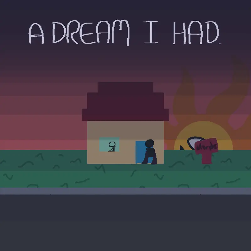 Game by @_-StupidlyAmazingStuff-_