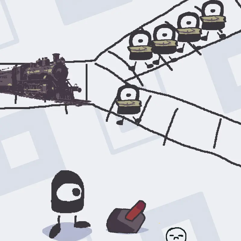 Game by @OREN_ORG