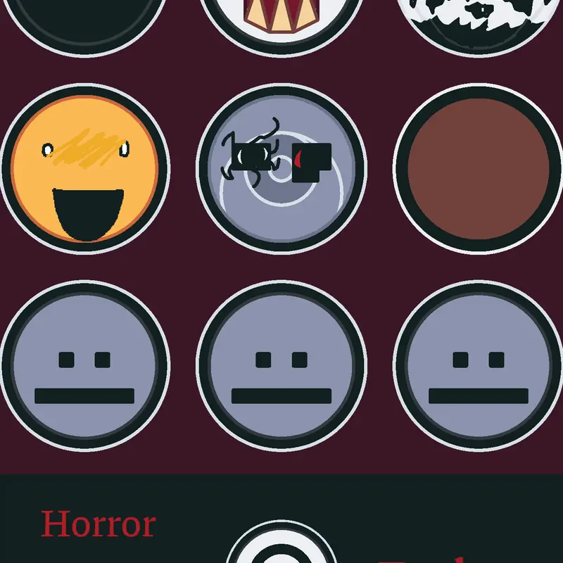 Game by @hejsjwjw