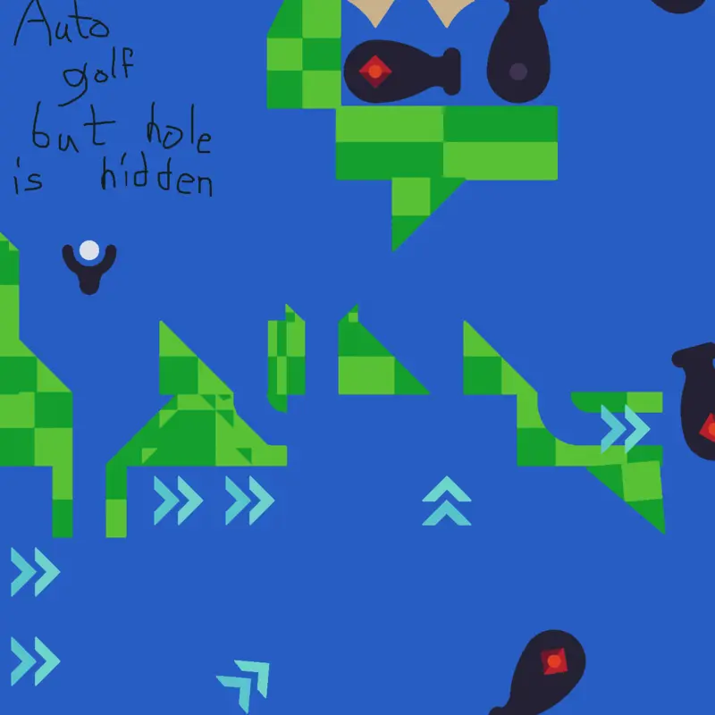 Game by @ZaikCreatery
