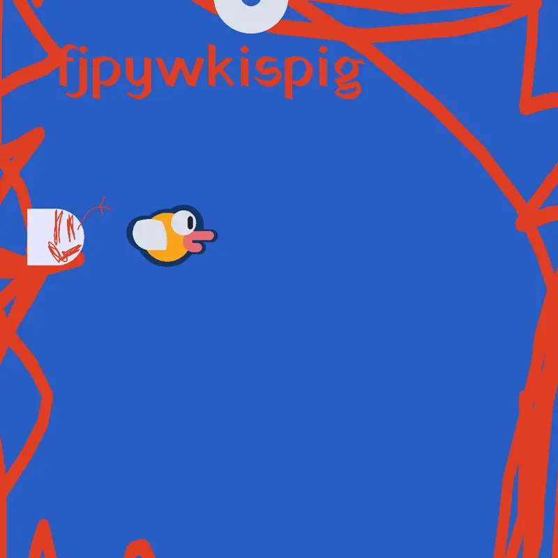 Game by @mujtabaMiwud