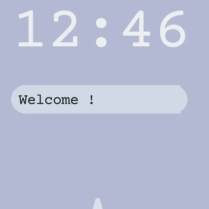 Game by @boss_cobos