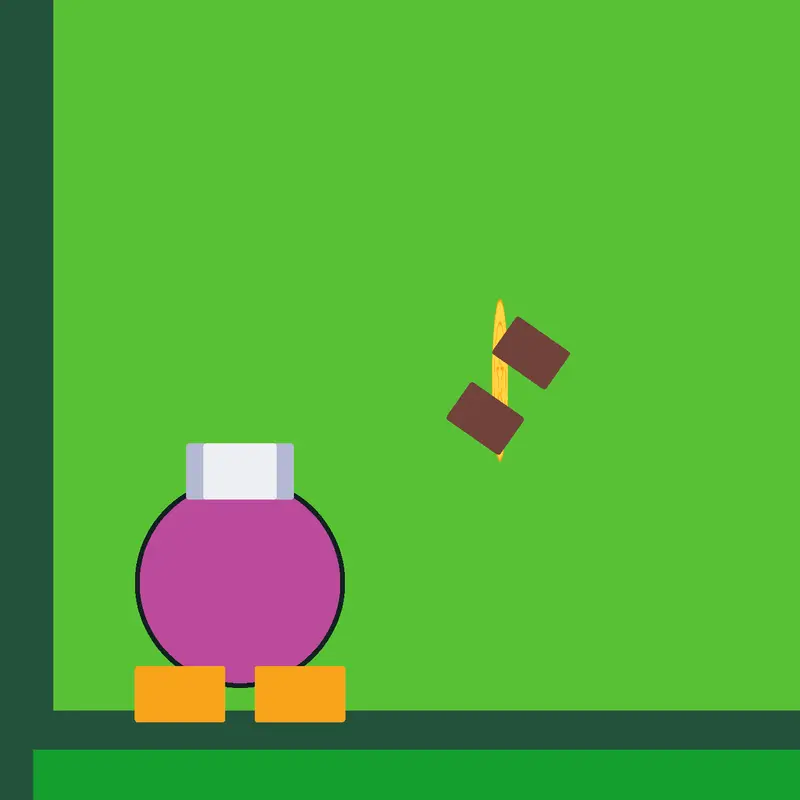 Game by @jeffboy