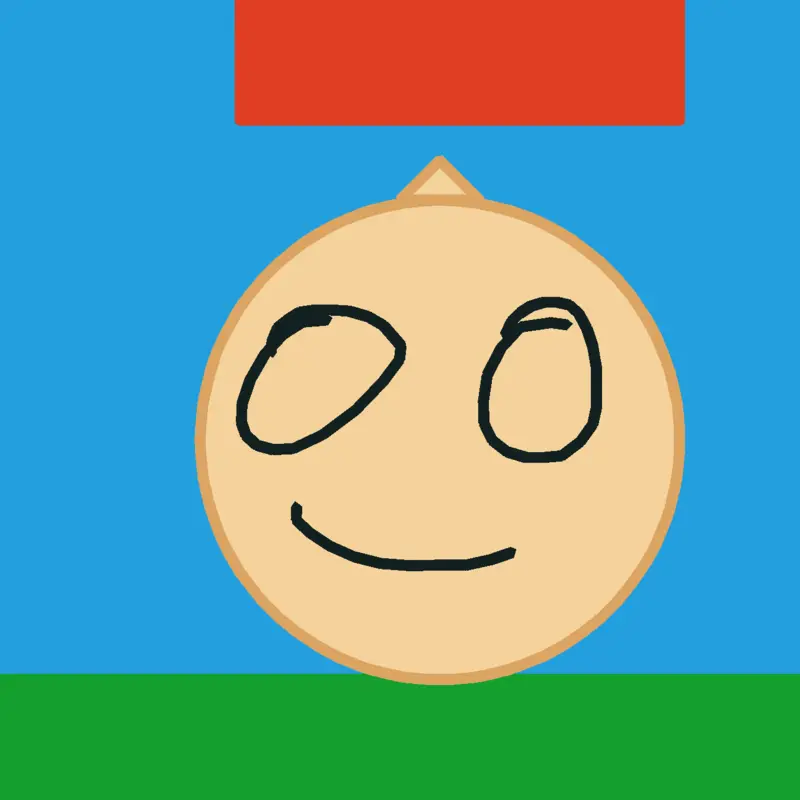 Game by @ElizabethPham