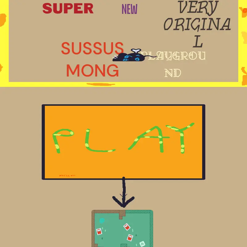 Game by @ham_man