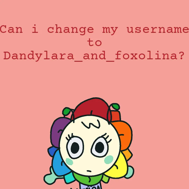 Game by @Dandylara_and_foxolina