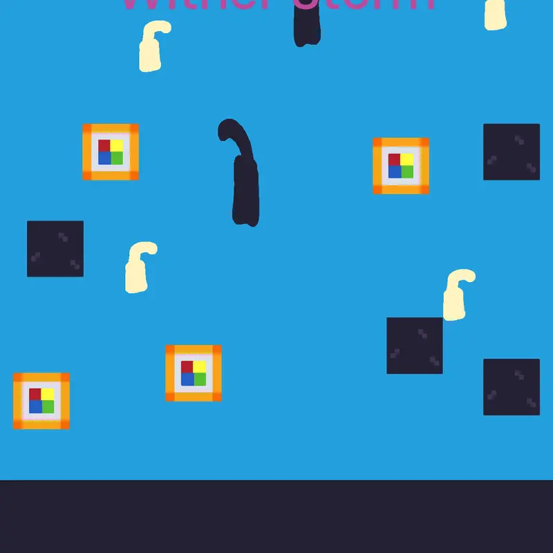 Game by @suary