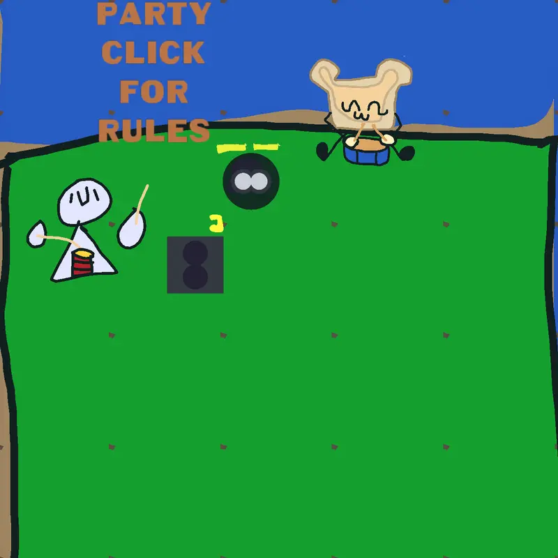 Game by @iitoastyy_