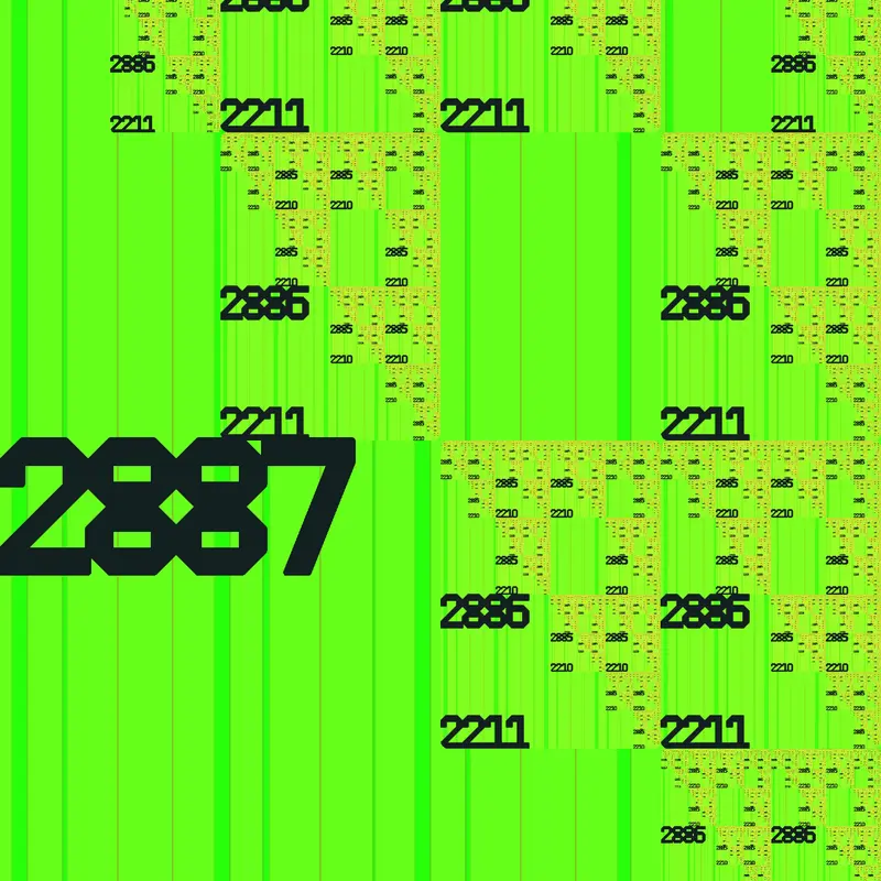 Game by @89TD_PortalChains-2026