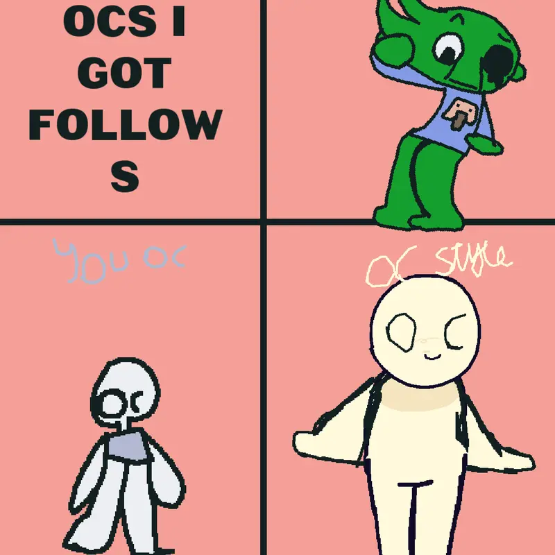 Game by @Potato-_
