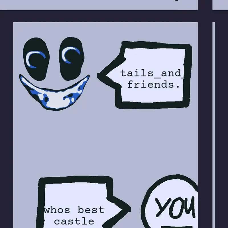Game by @Sonic_and_friends