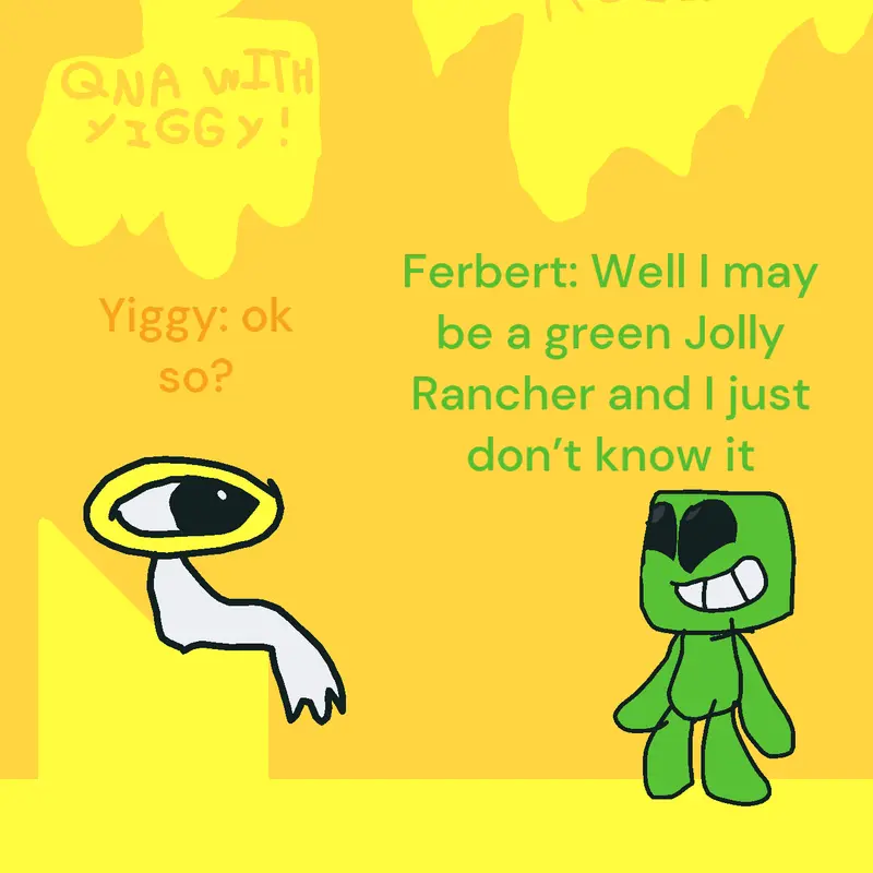 Game by @RobiTheBinaryRobot
