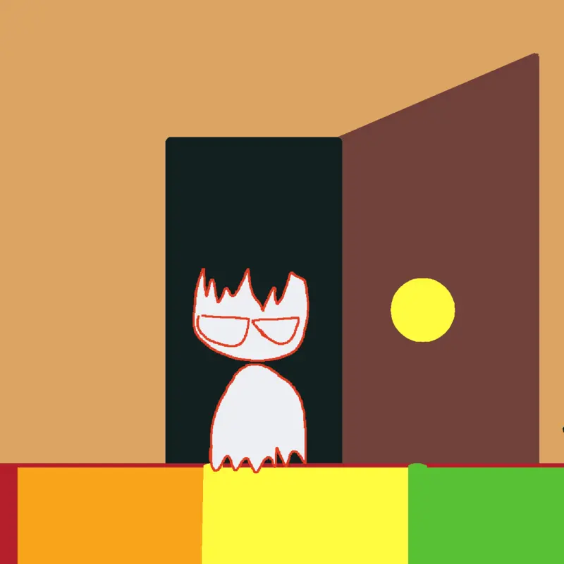 Game by @gamer_blox