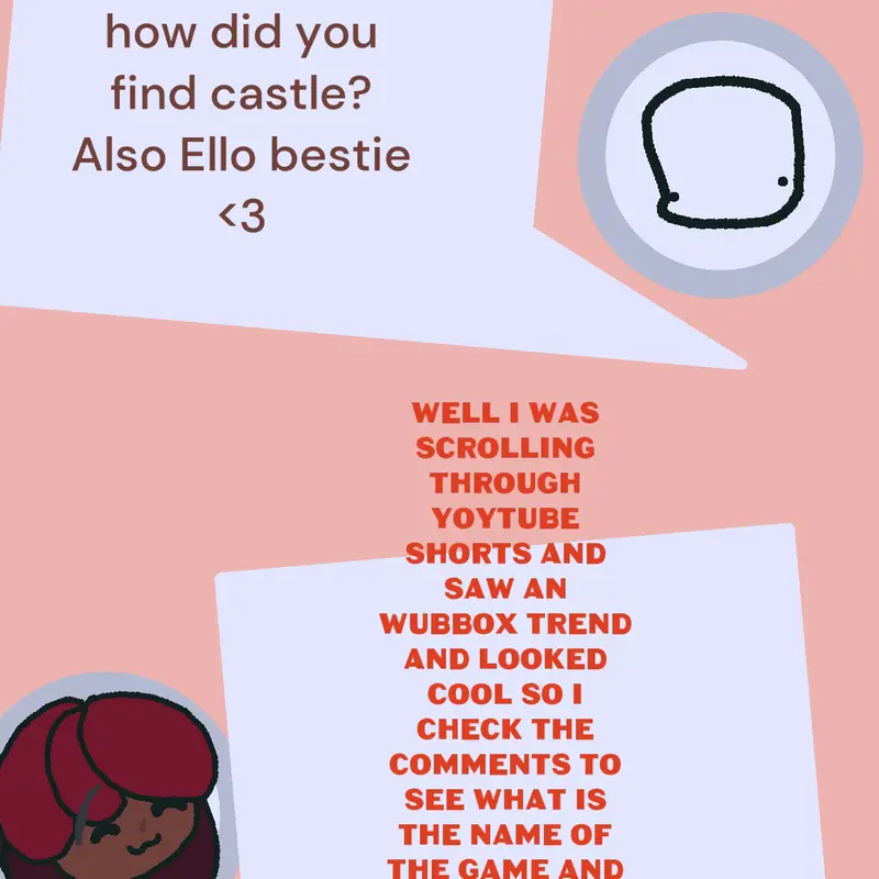 Game by @yehey