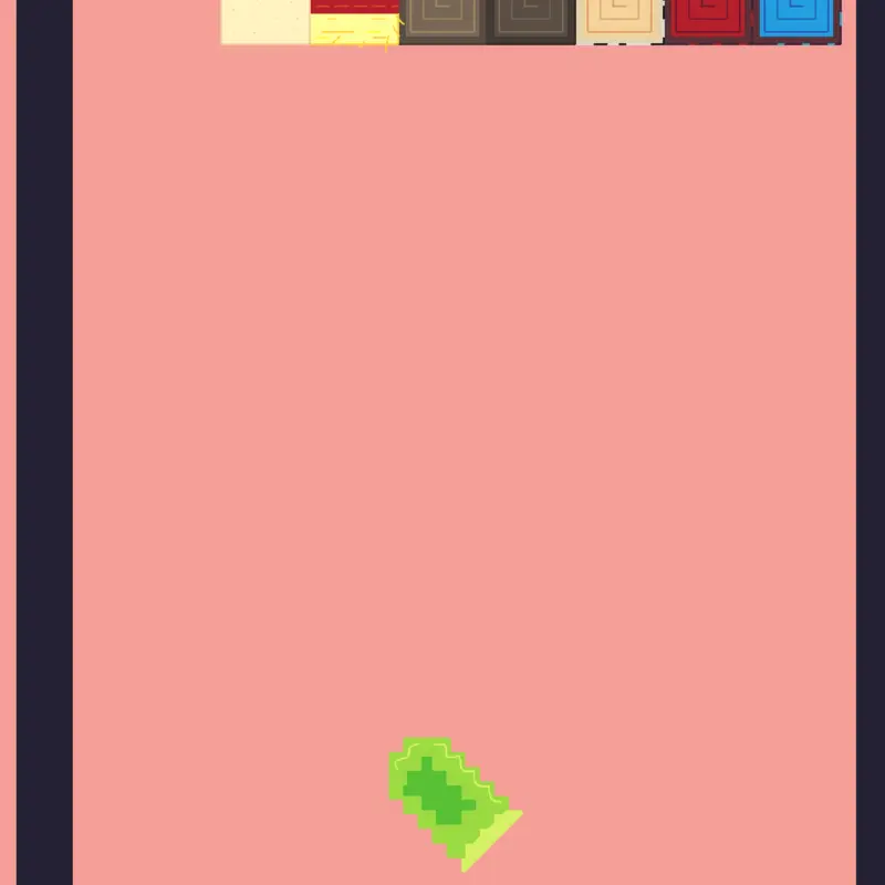 Game by @drs1485