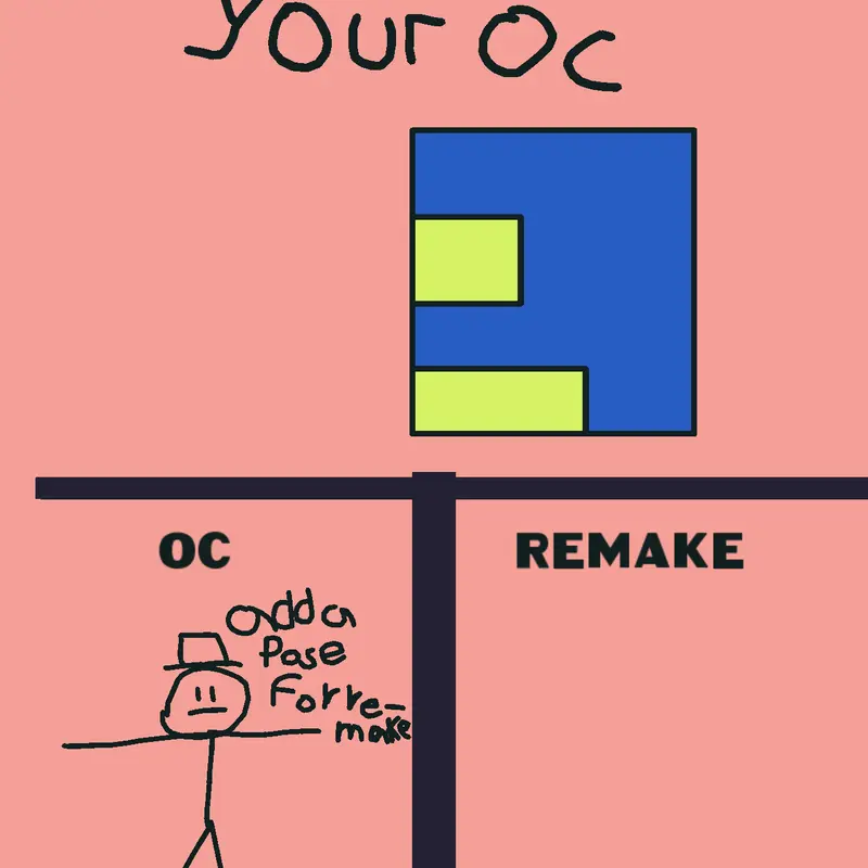 Game by @JohanCastillo