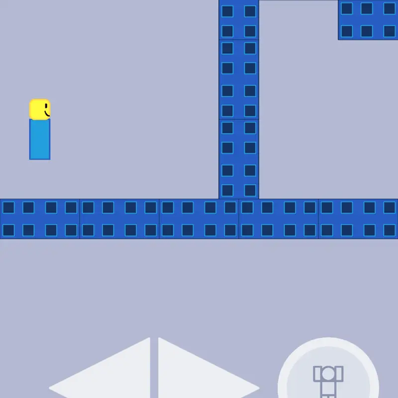 Game by @Piany-Lover-2