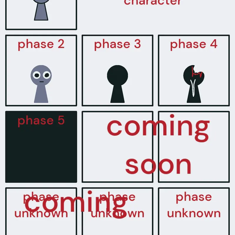 Game by @vinciidk