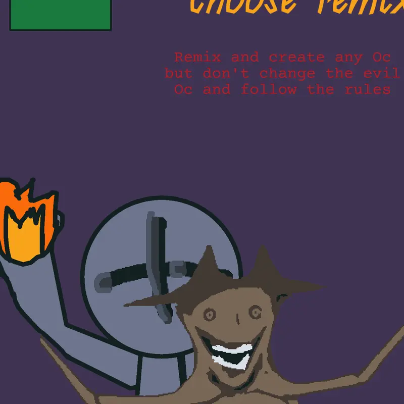 Game by @Kusmonster