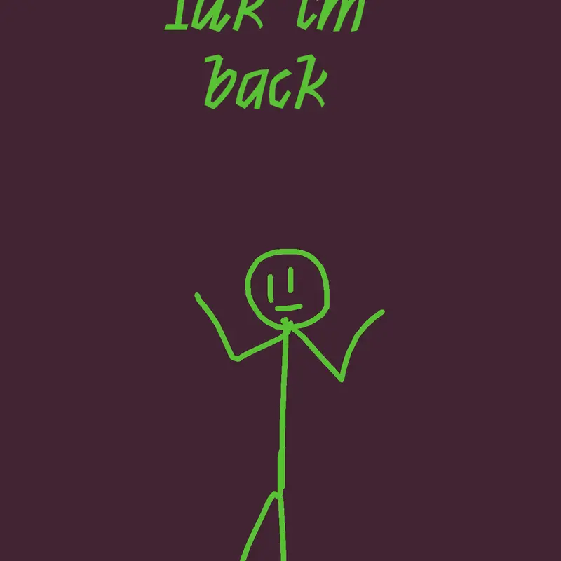 Game by @Green-stickman
