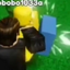 man_loves_sprunki avatar