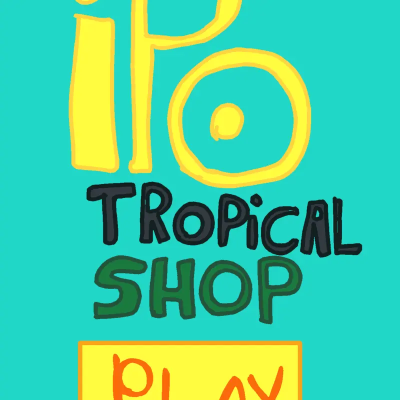Game by @super_iPo