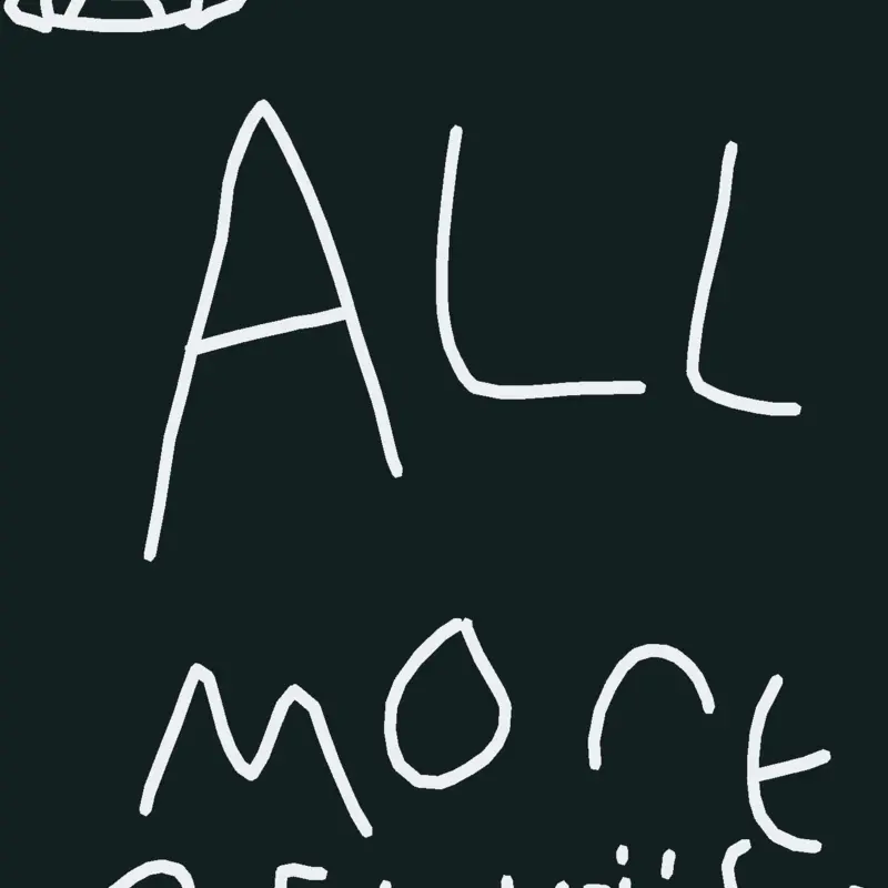 Game by @liomafo