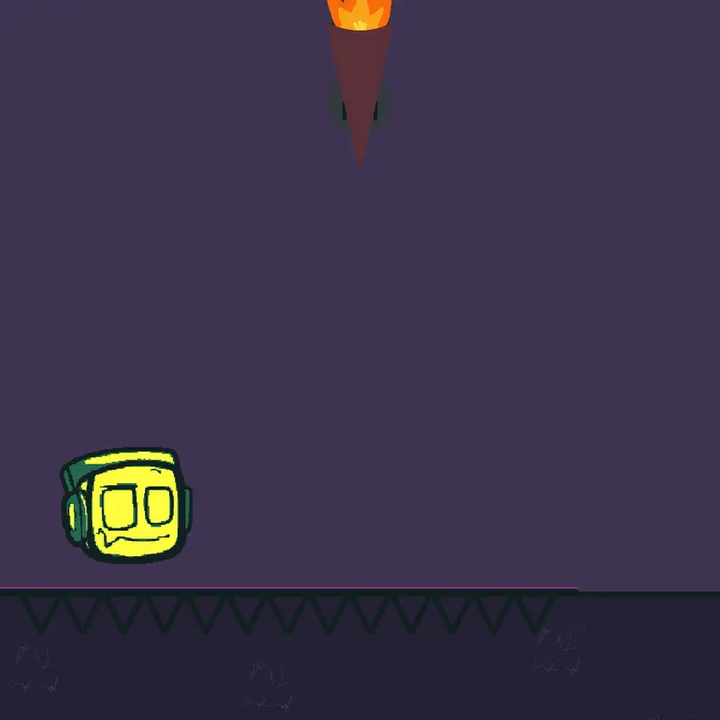 Game by @Brandon2293