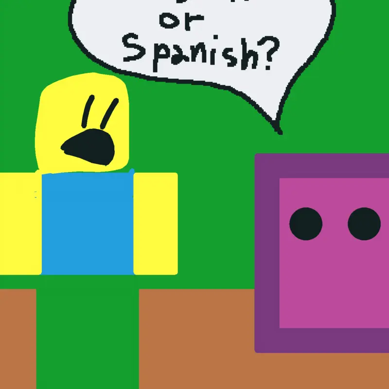 Game by @ysfklc739