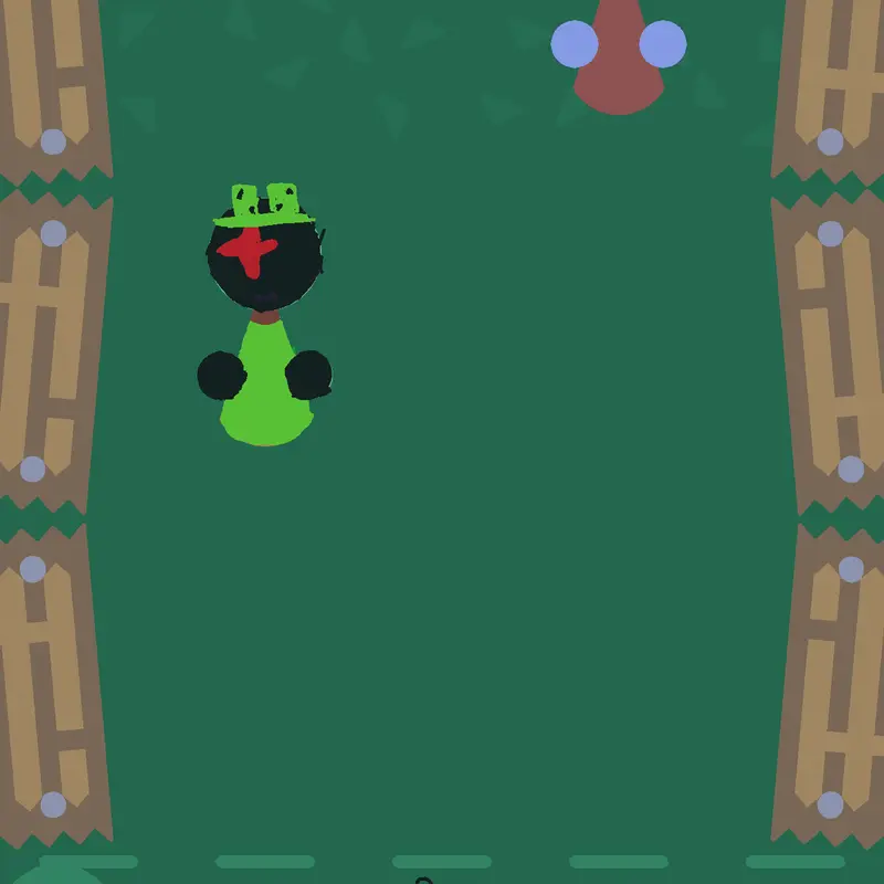 Game by @Nuvsitooo