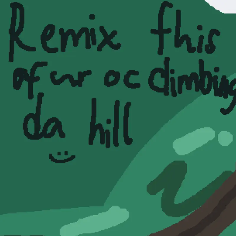 Game by @amarastillababy