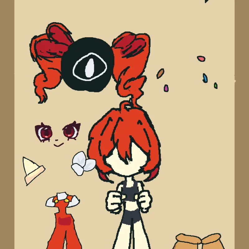 Game by @sof_onlycastle