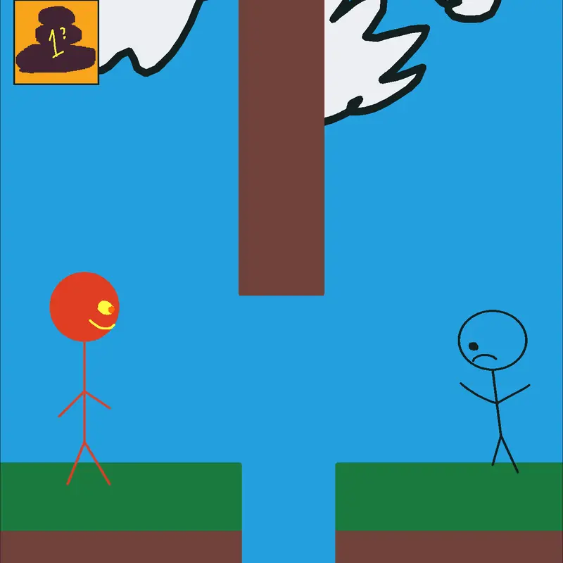 Game by @alex3642